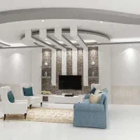 استخدام استادنقاش ساختمان.کارگرساده