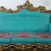 مبل