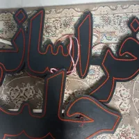 تابلو ال ای دی دو عدد