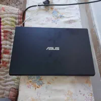 لب تاب asus