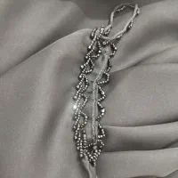 چادر مشکی عربی( جده)