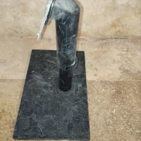 رنگ پایه مانیتور