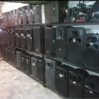 اجاره باند فلش خور بلوتوثی