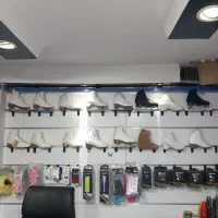 اسکلیت نمایشی،پایه و...