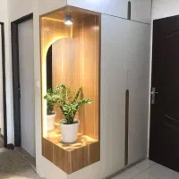 لامپ رشد گیاه  آرا لایت
