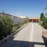 باغ-ویلا-قوهه-هزار-متری-دوخوابه-سندتکبرگ