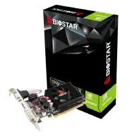 GT 610  2g