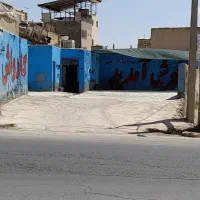 کارگر کارواش سبک