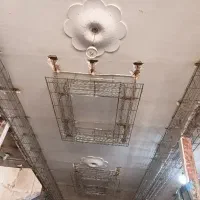 سفت کاری.معمارساختمان