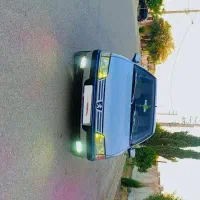 پژو ۴۰۵
