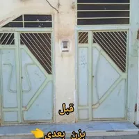 نقاشی ساختمان شروع به کار فوری|خدمات پیشه و مهارت|مشهد, گلبرگ شمالی|دیوار