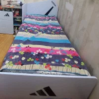 فروش سرویس خواب نوجوان