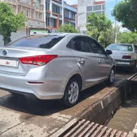 ۵۱۱ fms|خودرو سواری و وانت|اردبیل, |دیوار