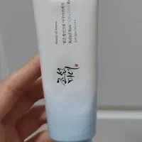 ضدآفتاب آکوافرش بیوتی آف جوسان اصل