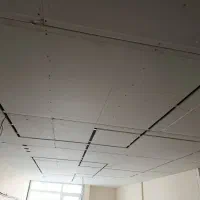 شاگرد نیمه ماهر