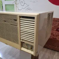 فروش کولر