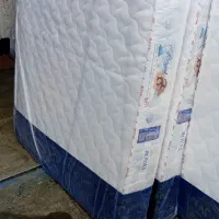 تشک طبی مدیکال