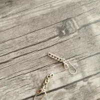 طلا نرخ روز فقط امروز