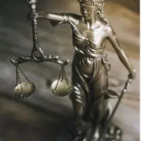کارهای اداری و حقوقی