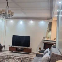 اجاره-آپارتمان