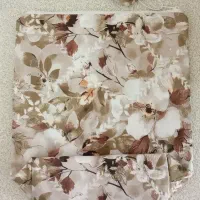 کیسه سبزی سه لایه