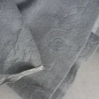 موکت طوسی ۱۵متر