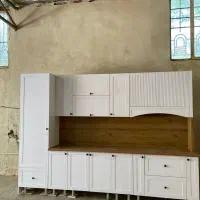 کابینت
