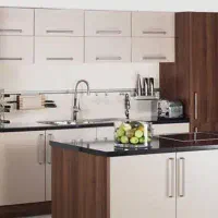 کابینت ، کمد دیواری ،کتابخانه،دکوراسیون داخلی