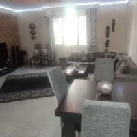 امیر ساوالان تراس بزرگ فول عرصه تسویه