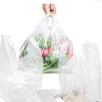 تولیدی نایلون، نایلکس درجه یک، تخفیف افتتاحیه