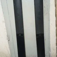 باند سونی سینما خوانوادگی