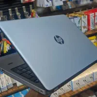 لب تاب hp.probook|رایانه همراه|اصفهان, آزادان|دیوار