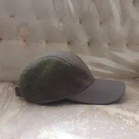 کلاه s ۳۱۳