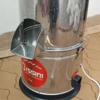 سبزی خورد کن