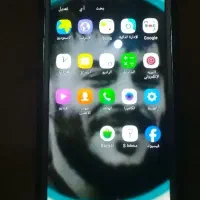 2017  Galaxy J7