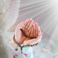 نماز قضای اموات