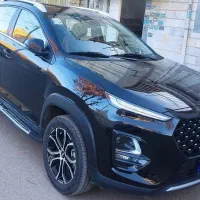 x22pRoمدل ۱۴۰۴