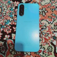 گوشی A56 فیک