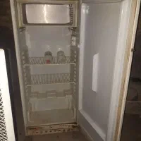 یخچال