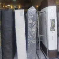 تشک رویال