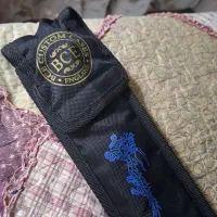 چوب بیلیارد ۸ بال