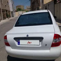 تیبا درحدصفر