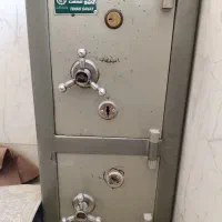 گاو صندوق