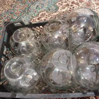 تنگ ماهی