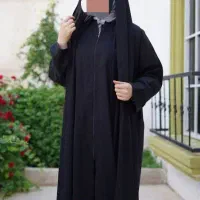 چادرملی شالدار