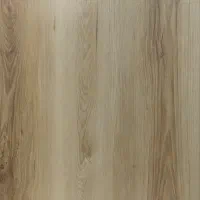 کارخانه پارکت کاغذدیواری کناف۱۲ماه گچبری پیش ساخته