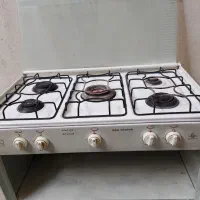 گاز|اجاق گاز و لوازم برقی پخت‌وپز|مشهد, کوی ولیعصر|دیوار
