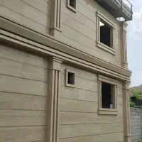 سلام کاشیکار سنگ کار هستم
