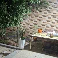 رهن اجاره شهرک الغدیر