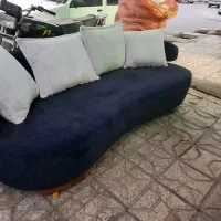 خیاط مبل ماهر